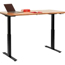 Bureau Office Symphony 200X100