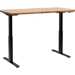 Bureau Office Symphony 200X100