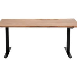 Bureau Office Symphony 200X100