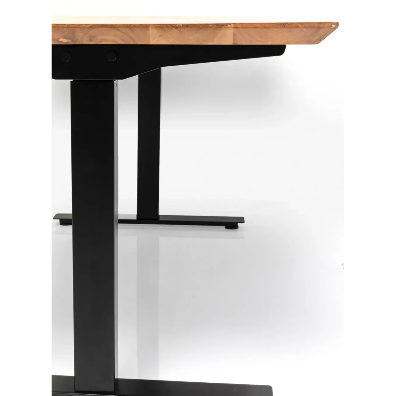 Bureau Office Symphony 200X100