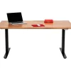 Bureau Office Symphony 180X90