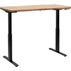Bureau Office Symphony 180X90