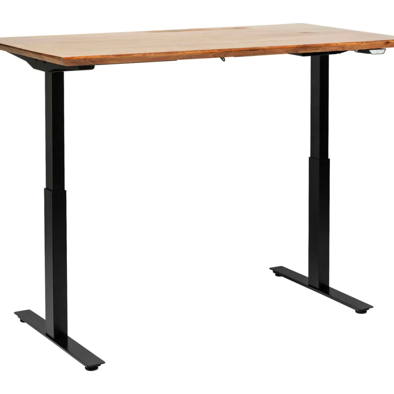 Bureau Office Symphony 180X90