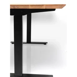 Bureau Office Symphony 180X90