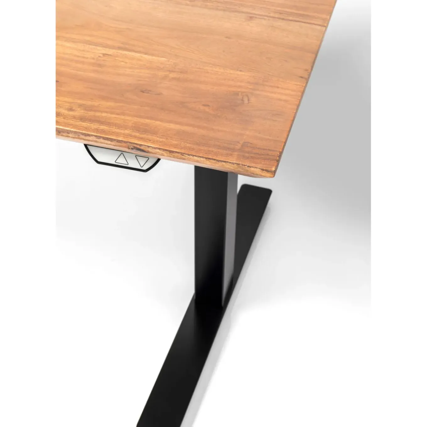 Bureau Office Symphony 180X90