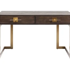 Bureau Osaka 138X60Cm