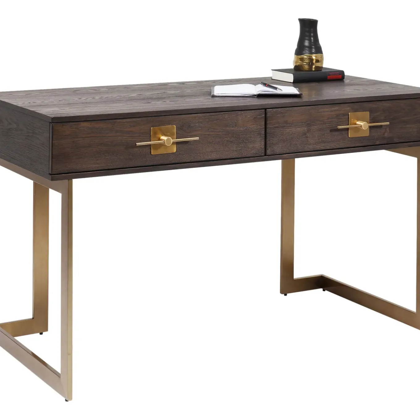 Bureau Osaka 138X60Cm