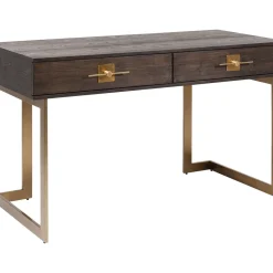 Bureau Osaka 138X60Cm