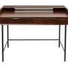Bureau Ravello 118X70