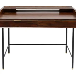 Bureau Ravello 118X70