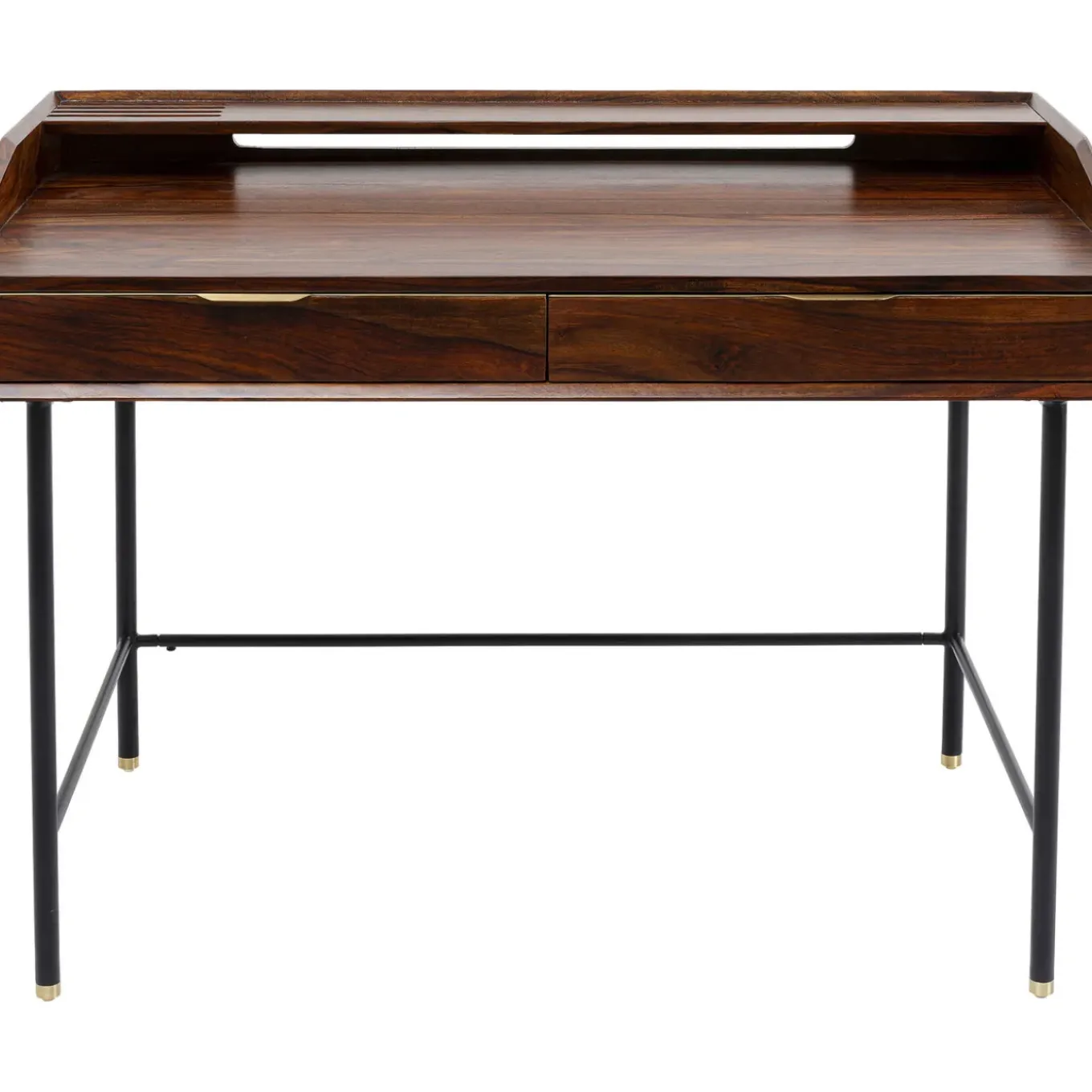 Bureau Ravello 118X70