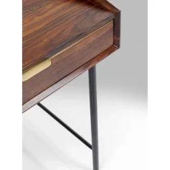 Bureau Ravello 118X70