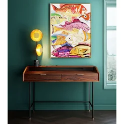 Bureau Ravello 118X70