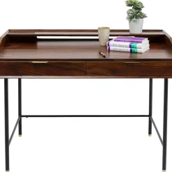 Bureau Ravello 118X70