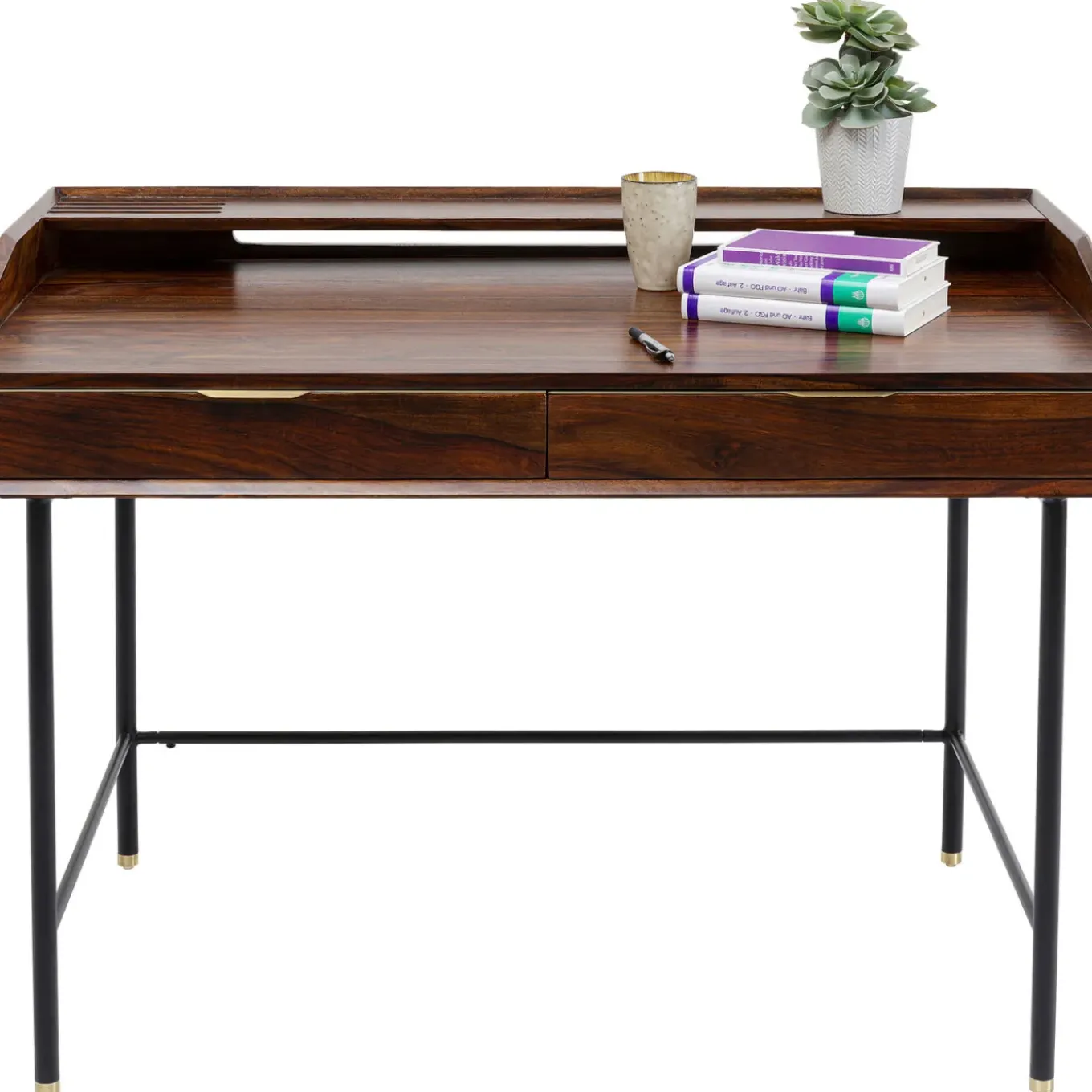 Bureau Ravello 118X70