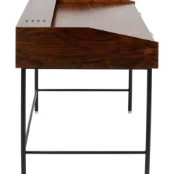 Bureau Ravello 118X70