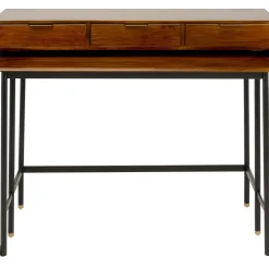 Bureau Ravello 120X82Cm