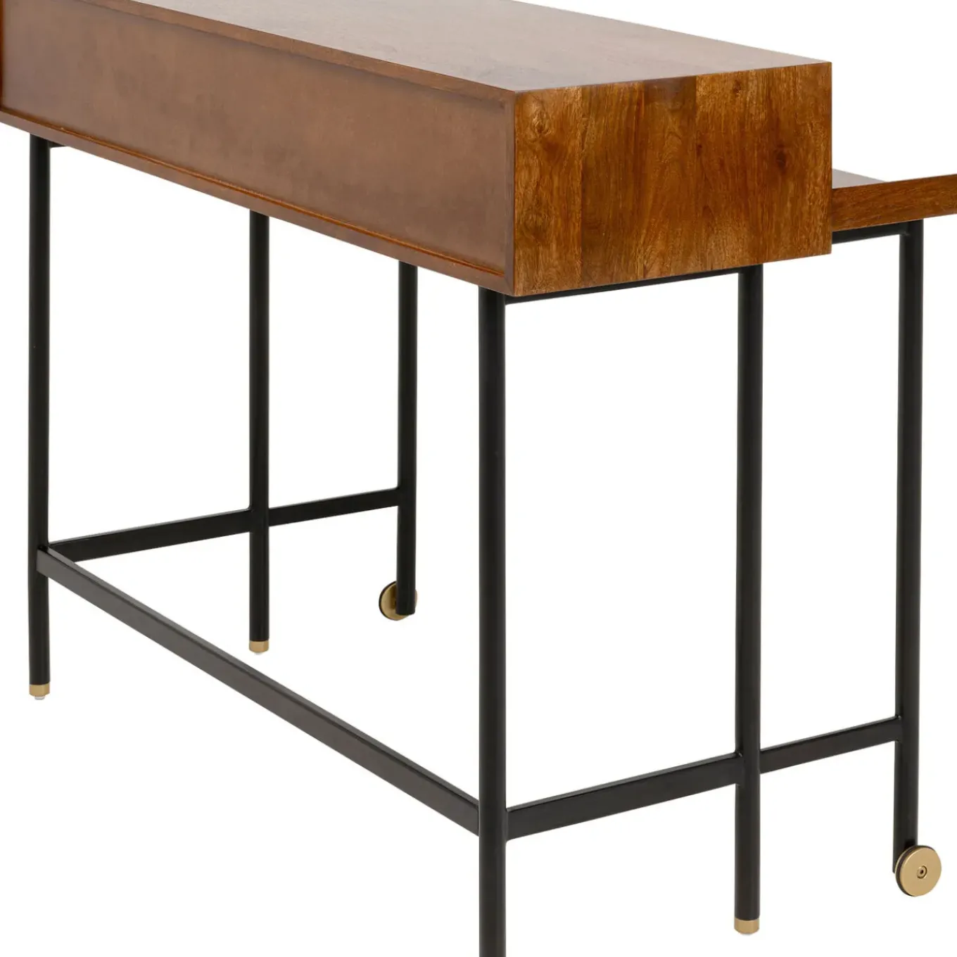 Bureau Ravello 120X82Cm