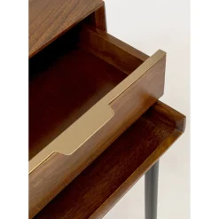 Bureau Ravello 120X82Cm