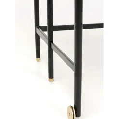 Bureau Ravello 120X82Cm