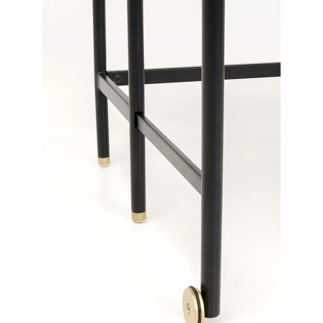 Bureau Ravello 120X82Cm