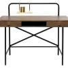 Bureau Ready To Work 120X60Cm