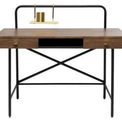 Bureau Ready To Work 120X60Cm