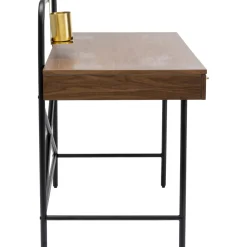 Bureau Ready To Work 120X60Cm