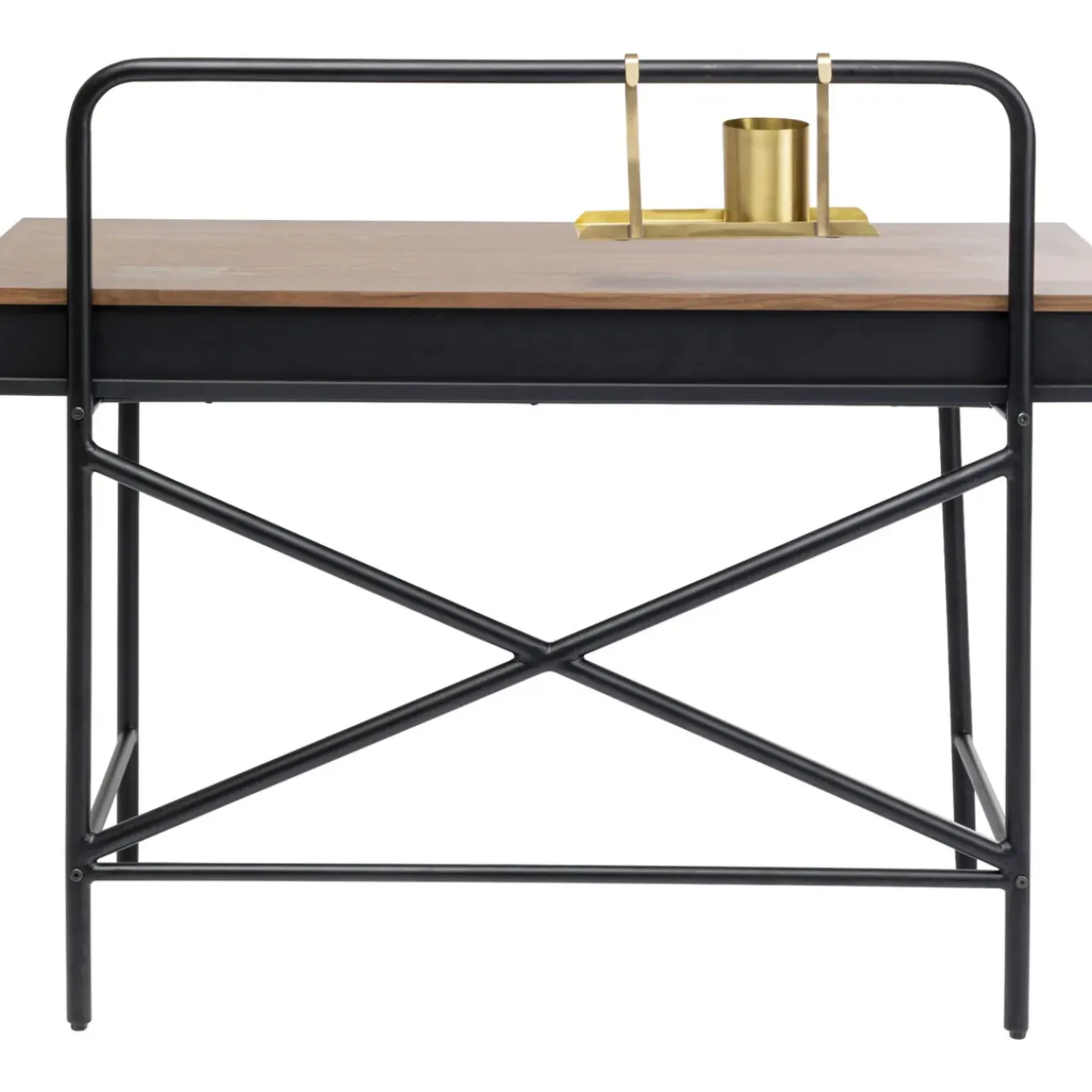 Bureau Ready To Work 120X60Cm