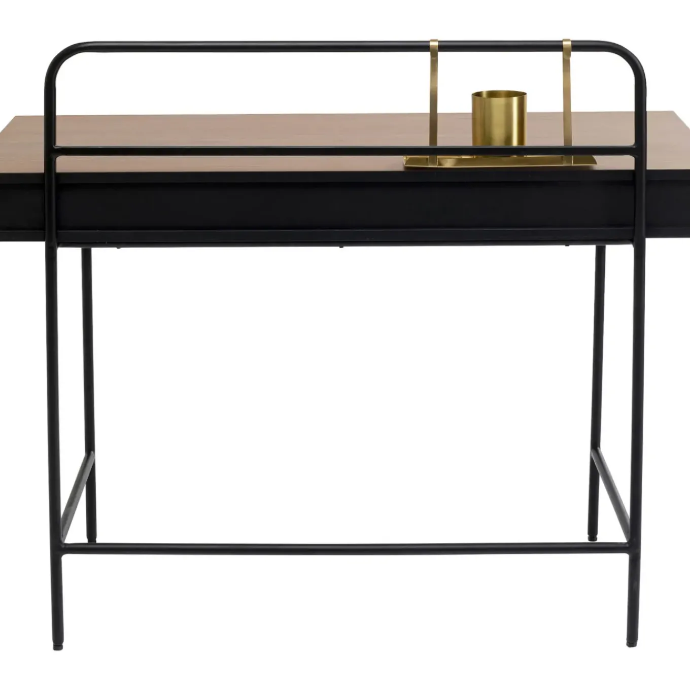 Bureau Ready To Work 120X60Cm