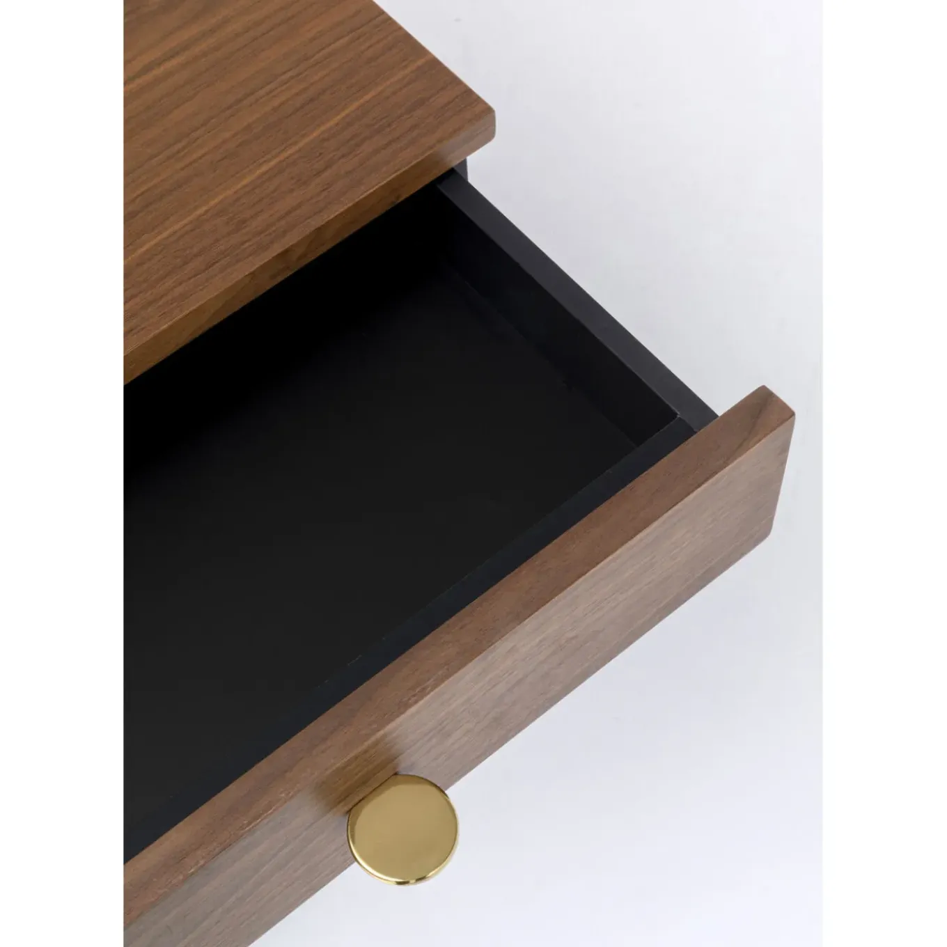 Bureau Ready To Work 120X60Cm