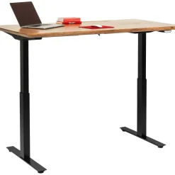 Bureau Symphony 160X80
