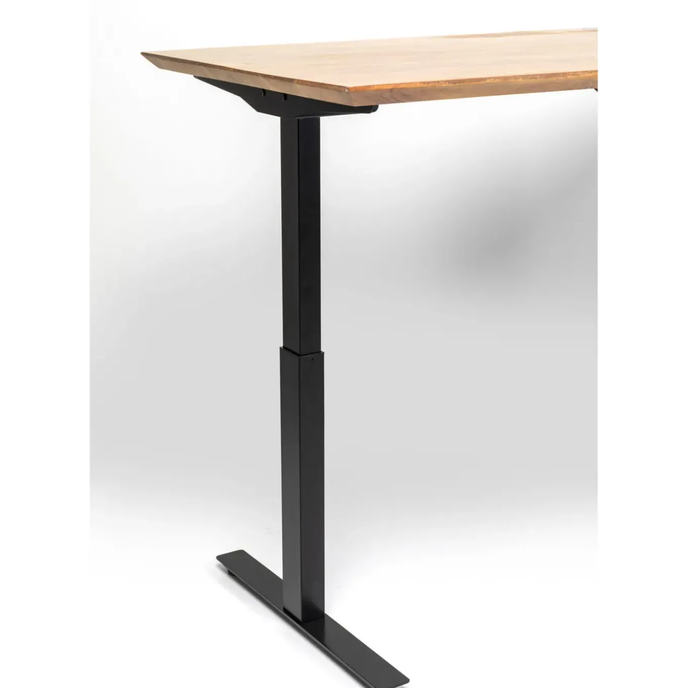 Bureau Symphony 160X80