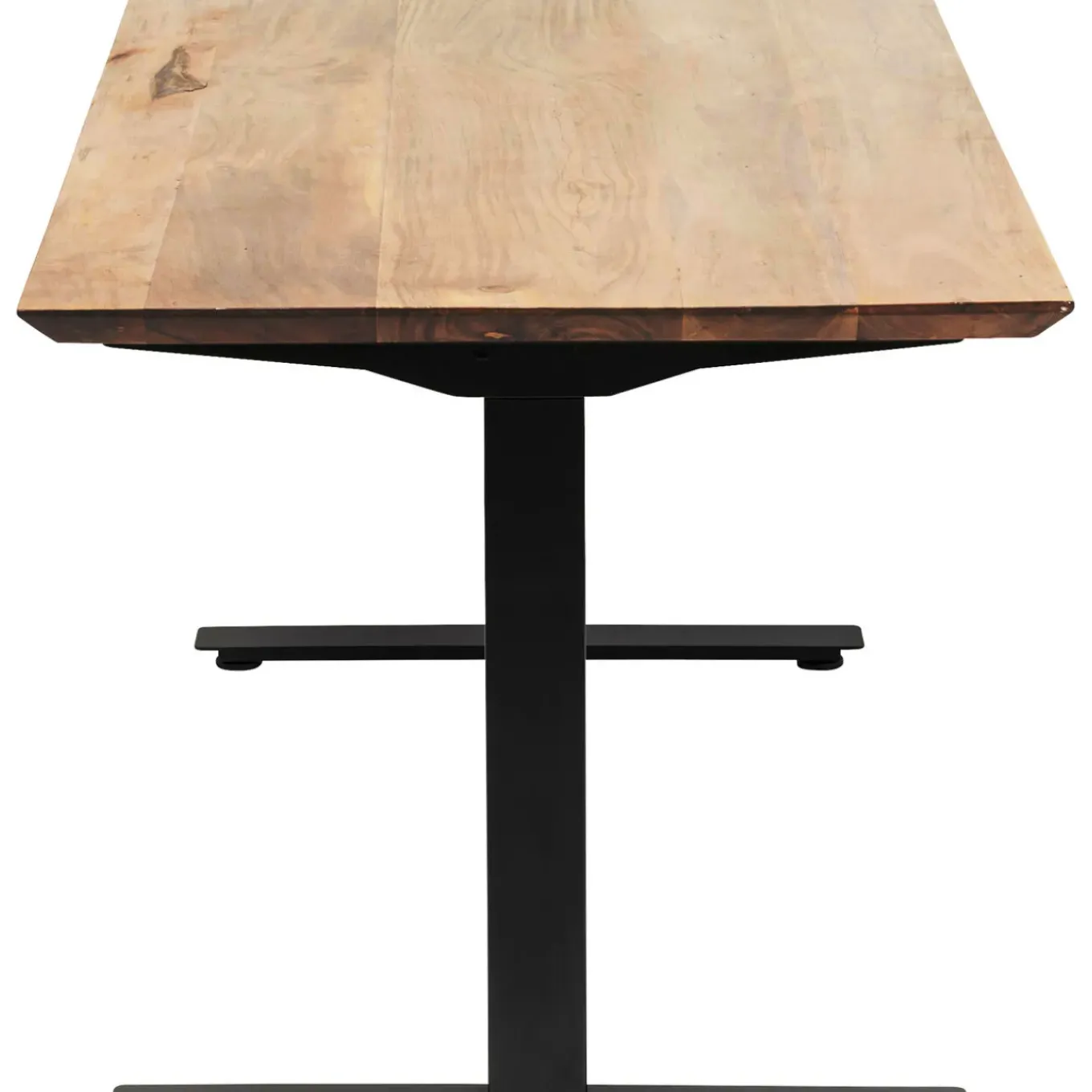 Bureau Symphony 160X80
