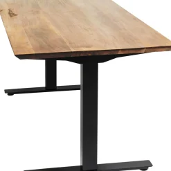 Bureau Symphony 160X80