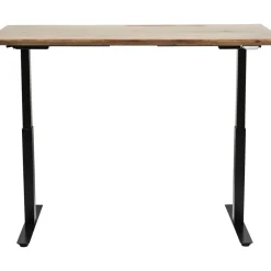 Bureau Symphony 160X80