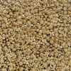 Cadre Décoratif Gold Flower 120X120Cm