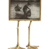 Cadre Duck Feet Horizontal 13X18Cm