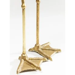 Cadre Duck Feet Vertical 13X18Cm