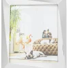 Cadre Photo Alan 16X21Cm
