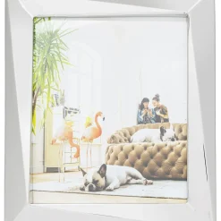 Cadre Photo Alan 16X21Cm
