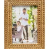 Cadre Photo Braided 13X18Cm