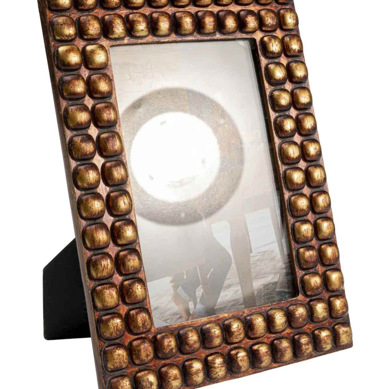 Cadre Photo Buttons 10X15Cm