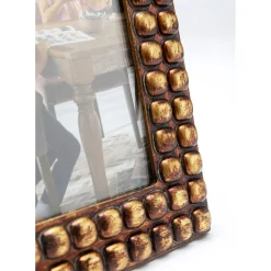 Cadre Photo Buttons 10X15Cm