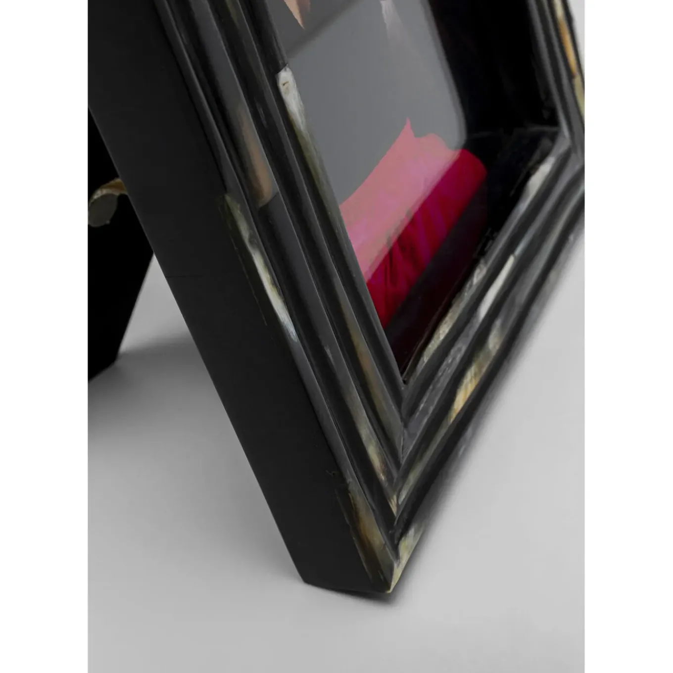 Cadre Photo Groove 10X15Cm