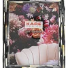 Cadre Photo Groove 20X25Cm