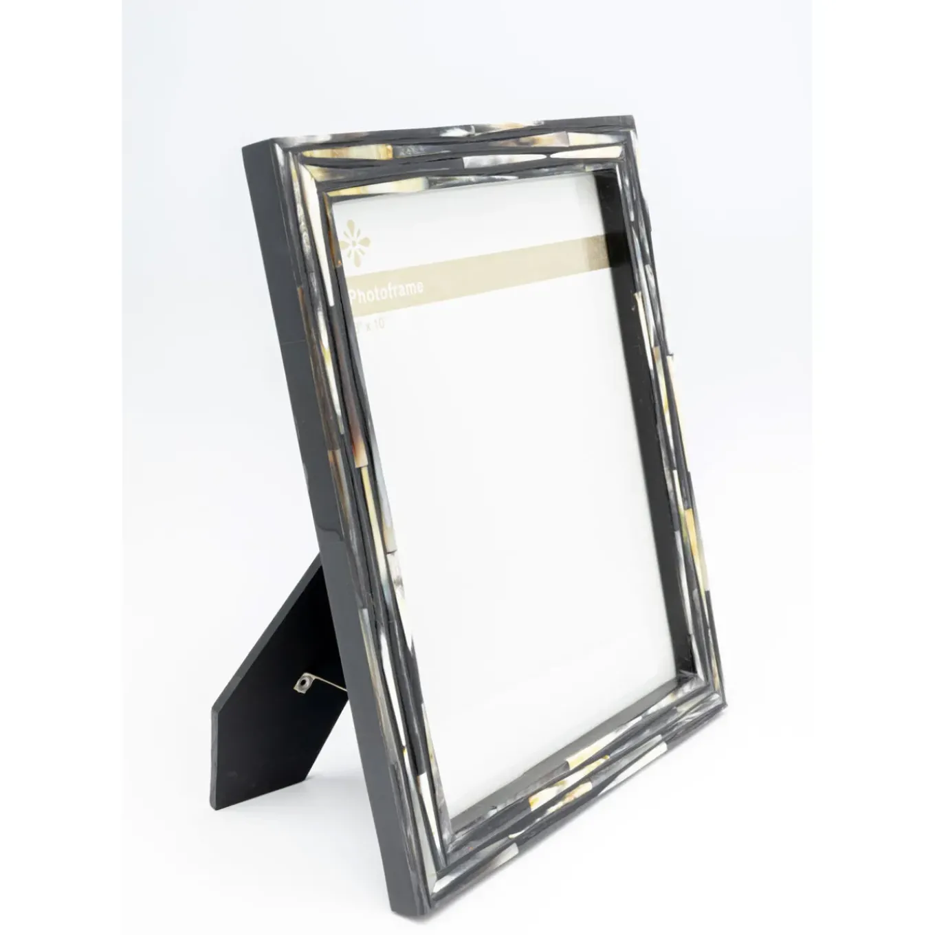 Cadre Photo Groove 20X25Cm