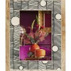 Cadre Photo Harriett 10X15Cm