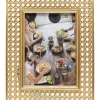 Cadre Photo Holes 10X15Cm
