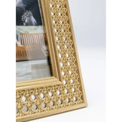 Cadre Photo Holes 13X18Cm